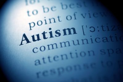 ASTROLOGICAL SIGNATURE FOR AUTISM SPECTRUM DISORDER - A QUANTITATIVE ANALYSIS