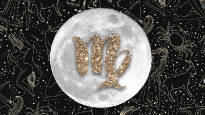 BAŞAK BURCUNDA DOLUNAY