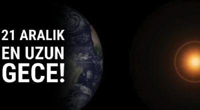 CESARETİN VAR MI YENİ GELECEĞE?