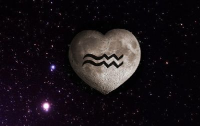 Dahi olmak mı dediniz?