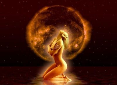 DOĞRU PARTNERLE ÖZGÜRLEŞMEK