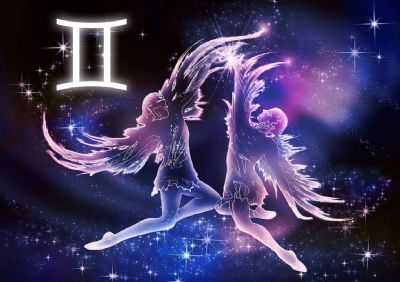 DOĞRU PARTNERLE YOL ALMAK