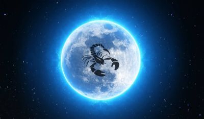 DOLUNAYDA VURGUN YEMEK