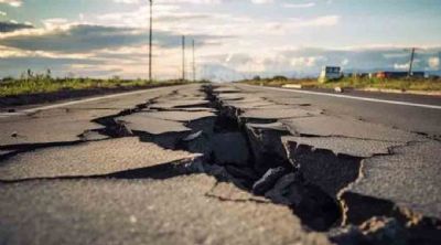 DEPREMLER VE ASTROLOJİK GÖSTERGELER