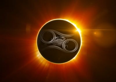 Geçmişin Hayaletleriyle Yüzleşme Zamanı