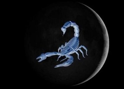 Gerçek Gücü Talep Etme Zamanı