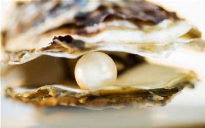 GÜNEŞ VE KUM TANESİ