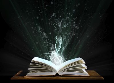 HAYATA BİLGELİĞİNİ İSPAT ET