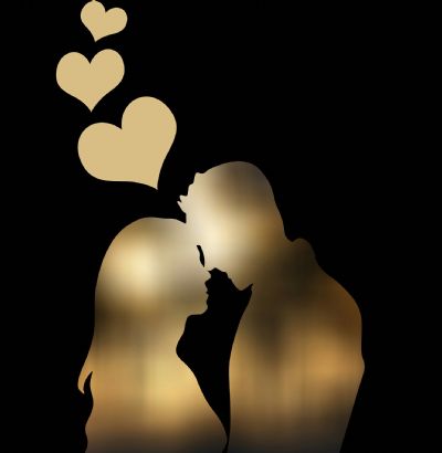 İKİ AŞIĞIN KAVUŞUMU; MARS VE VENÜS