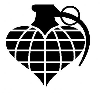 İLİŞKİMİZDE AYNI CEPHEDE Mİ SAVAŞIYORUZ?