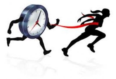 İPİ GÖĞÜSLEMEYE HAZIR MISINIZ?