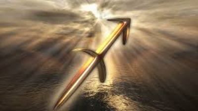 Jupiter Yuvaya Döndü