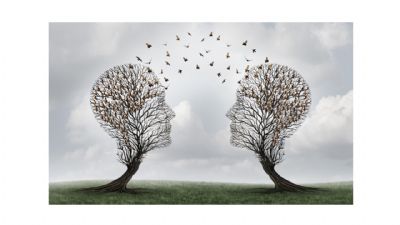 KADER VE İLİŞKİLER