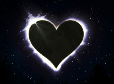 KALBİN İSTEĞİNE SON ÇAĞRI