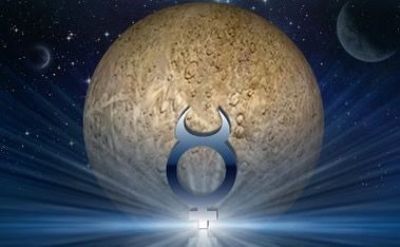 MERKÜR GERİLEMESİ VE KENDİNE DOĞRU AKMAK