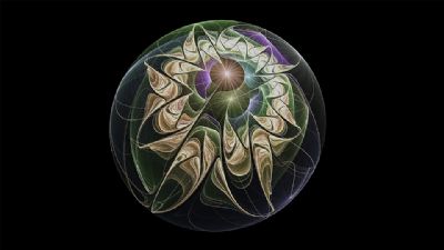 MÜZİĞİN SESİNİ DUYABİLİYOR MUSUNUZ?