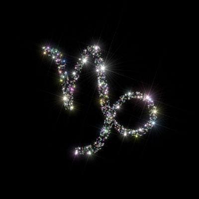 OĞLAK BURCUNDA YENİ AY