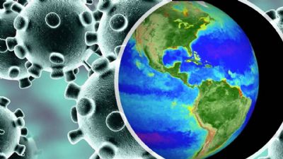 OLAYLARIN SEYRİ; Ay Oğlak burcunda