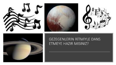 Yengeç Solstisi ve COVİD 19