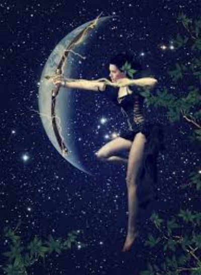 Yeni bir dönem başlıyor, Hazır mısınız?